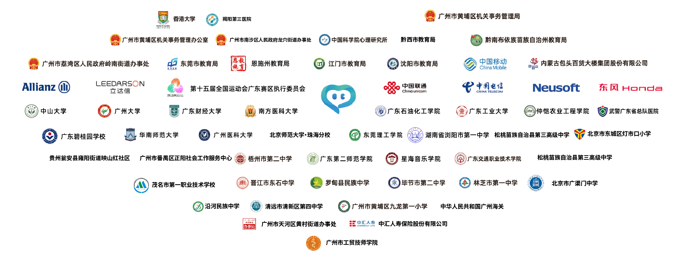 ABUIABAEGAAghJ7kyQYo0LeLcTCMDTiQBA