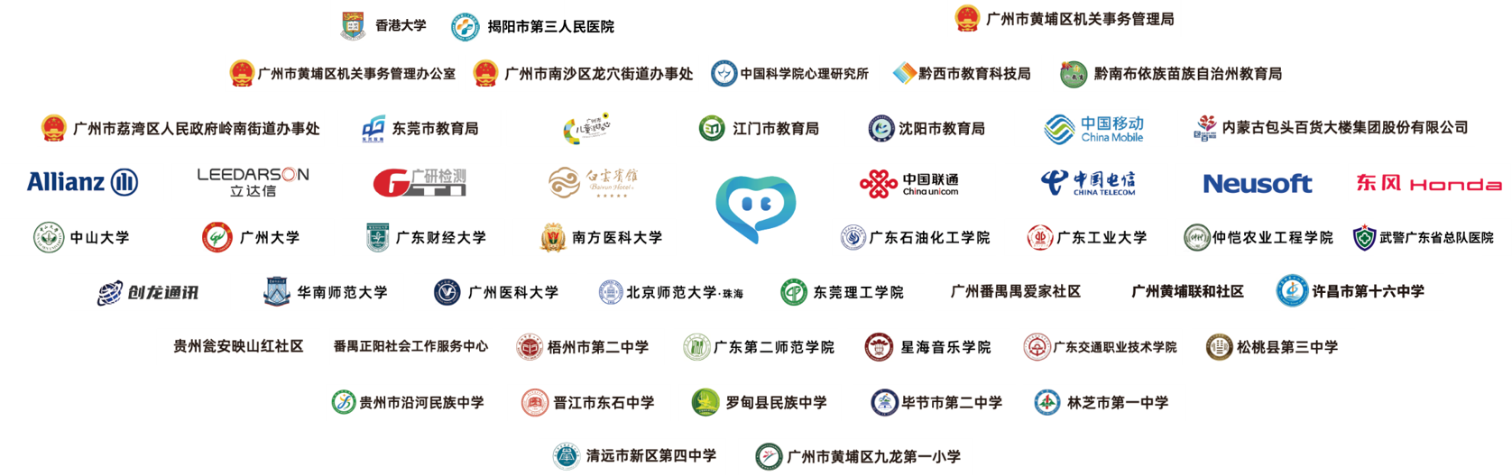 ABUIABAEGAAghJ7kyQYo0LeLcTCMDTiQBA