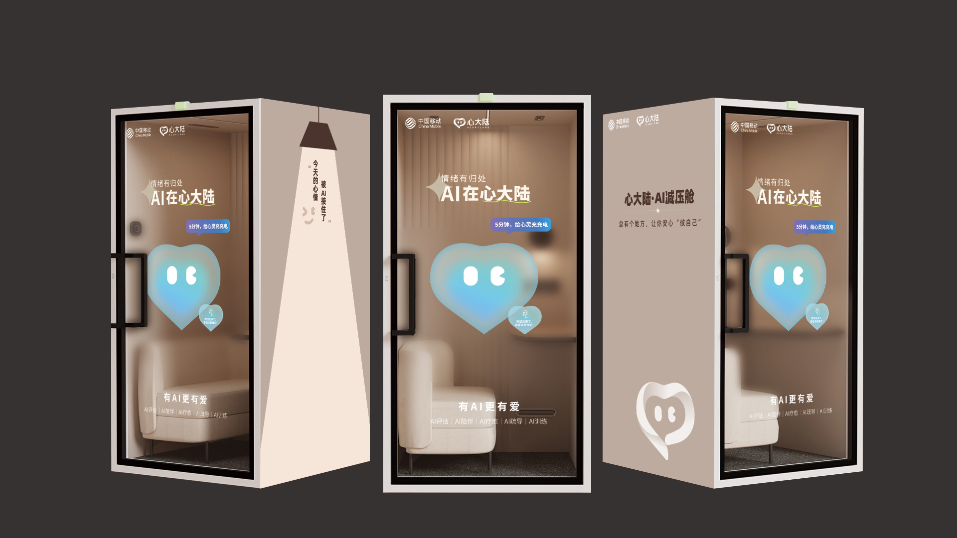 ABUIABAEGAAg2b-vyQYo4dav8gUwgAU4iAM